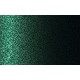 Autolak v spreji Suzuki odtieň ZC4 Med green metalíza 375 ml