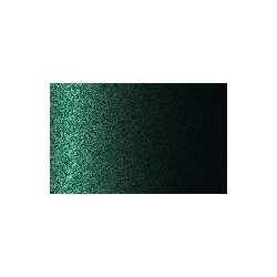 Autolak v spreji Suzuki odtieň ZC4 Med green metalíza 375 ml