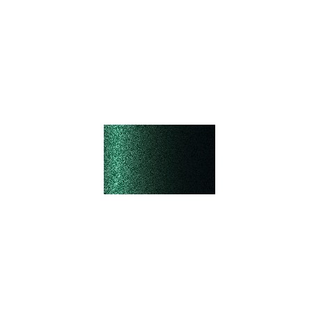 Autolak v spreji Suzuki odtieň ZC4 Med green metalíza 375 ml