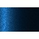 Autolak v spreji Suzuki odtieň ZC5 Indigo blue metalíza 375 ml