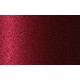 Autolak v spreji Suzuki odtieň ZC6 Med red metalíza 375 ml