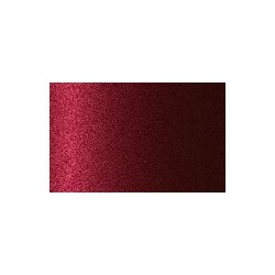 Autolak v spreji Suzuki odtieň ZC6 Med red metalíza 375 ml