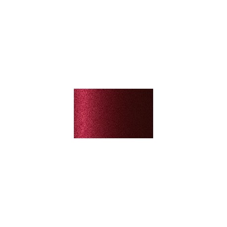 Autolak v spreji Suzuki odtieň ZC6 Med red metalíza 375 ml