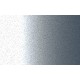 Autolak v spreji Suzuki odtieň ZJ5 Cool silver metalíza 375 ml