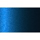 Autolak v spreji Suzuki odtieň ZJ6 Sapphire blue metalíza 375 ml