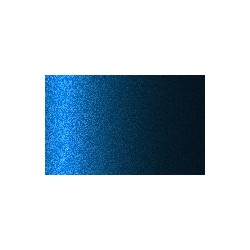 Autolak v spreji Suzuki odtieň ZJ6 Sapphire blue metalíza 375 ml