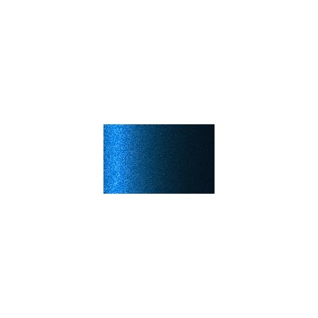 Autolak v spreji Suzuki odtieň ZJ6 Sapphire blue metalíza 375 ml