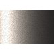 Autolak v spreji Suzuki odtieň 0BK Medium grey metalíza 375 ml