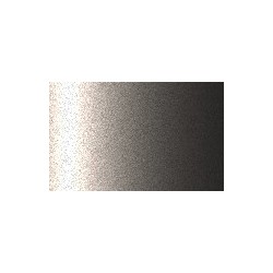 Autolak v spreji Suzuki odtieň 0BK Medium grey metalíza 375 ml