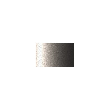 Autolak v spreji Suzuki odtieň 0BK Medium grey metalíza 375 ml