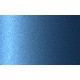 Autolak v spreji Suzuki odtieň 0BM Blue metalíza 375 ml