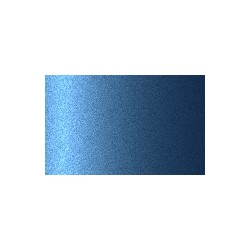 Autolak v spreji Suzuki odtieň 0BM Blue metalíza 375 ml