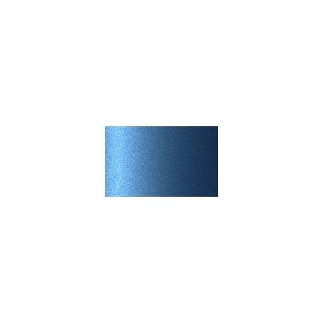 Autolak v spreji Suzuki odtieň 0BM Blue metalíza 375 ml