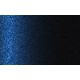 Autolak v spreji Suzuki odtieň 1FG Deep blue metalíza 375 ml