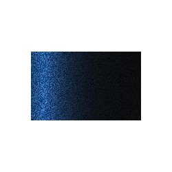 Autolak v spreji Suzuki odtieň 1FG Deep blue metalíza 375 ml