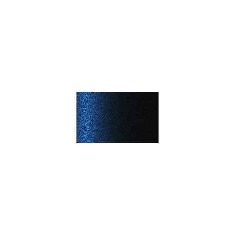 Autolak v spreji Suzuki odtieň 1FG Deep blue metalíza 375 ml