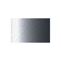 Autolak v spreji Suzuki odtieň ZS6 Maziora medium silver metalíza 375 ml