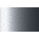 Autolak v spreji Suzuki odtieň 28T Maziora medium silver metalíza 375 ml