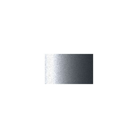 Autolak v spreji Suzuki odtieň 28T Maziora medium silver metalíza 375 ml