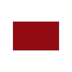 Autolak v spreji Suzuki odtieň D79 Bright red 4 400 ml