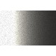 Autolak v spreji Suzuki odtieň D56 Medium silver metalíza 375 ml