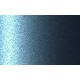 Autolak v spreji Suzuki odtieň ZZ1 Blueish grey metalíza 375 ml