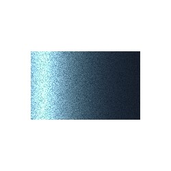 Autolak v spreji Suzuki odtieň ZZ1 Blueish grey metalíza 375 ml