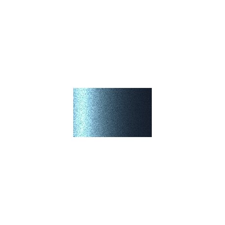 Autolak v spreji Suzuki odtieň ZZ1 Blueish grey metalíza 375 ml