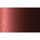 Autolak v spreji Suzuki odtieň ZY9 Pixel bordeaux metalíza 375 ml