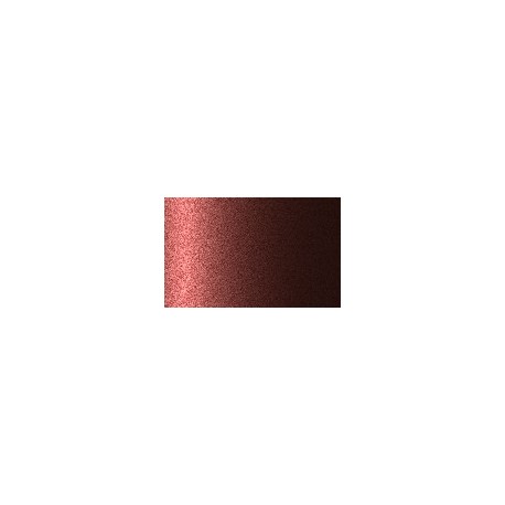 Autolak v spreji Suzuki odtieň ZY9 Pixel bordeaux metalíza 375 ml