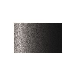 Autolak v spreji Suzuki odtieň K27 Granite grey metalíza 375 ml