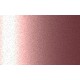Autolak v spreji Suzuki odtieň ZKU Cherry pink metalíza 375 ml