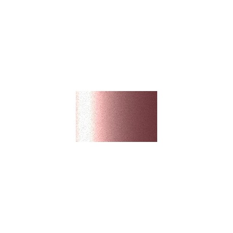 Autolak v spreji Suzuki odtieň ZKU Cherry pink metalíza 375 ml