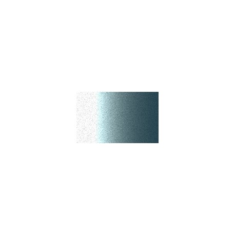 Autolak v spreji Suzuki odtieň ZJH Fizz blue metalíza 375 ml