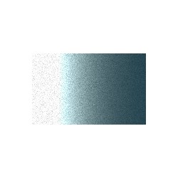 Autolak v spreji Suzuki odtieň 42X Fizz blue metalíza 375 ml