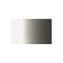 Autolak v spreji Suzuki odtieň ZVC Steel silver metalíza 375 ml