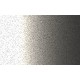 Autolak v spreji Suzuki odtieň 44H Steel silver metalíza 375 ml