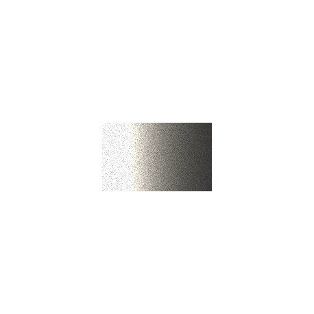 Autolak v spreji Suzuki odtieň 44H Steel silver metalíza 375 ml