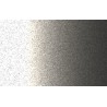Autolak v spreji Suzuki odtieň 44H Steel silver metalíza 375 ml