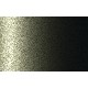 Autolak v spreji Suzuki odtieň ZVD Cool khaki metalíza 375 ml
