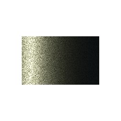 Autolak v spreji Suzuki odtieň ZVD Cool khaki metalíza 375 ml