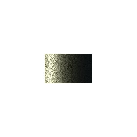 Autolak v spreji Suzuki odtieň ZVD Cool khaki metalíza 375 ml