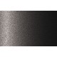 Autolak v spreji Suzuki odtieň K27 Granite grey metalíza 375 ml