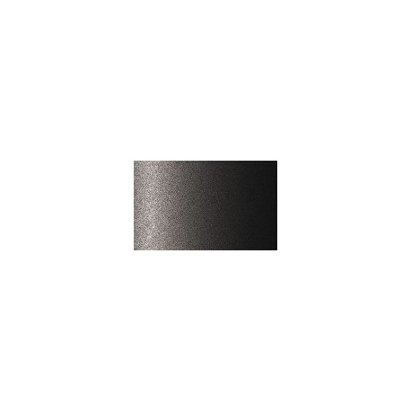 Autolak v spreji Suzuki odtieň K27 Granite grey metalíza 375 ml