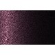 Autolak v spreji Suzuki odtieň ZVJ Moonlight violet metalíza 375 ml