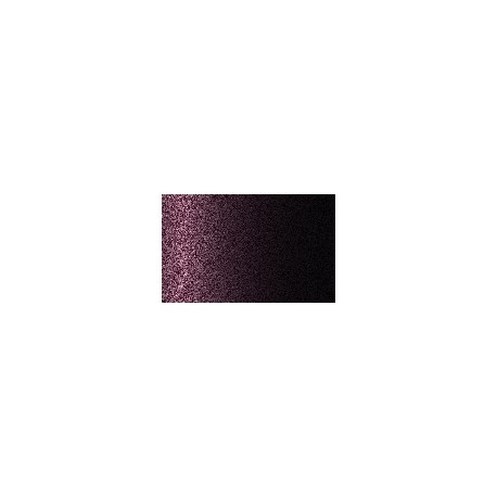 Autolak v spreji Suzuki odtieň ZVJ Moonlight violet metalíza 375 ml