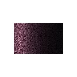 Autolak v spreji Suzuki odtieň 45L Moonlight violet metalíza 375 ml