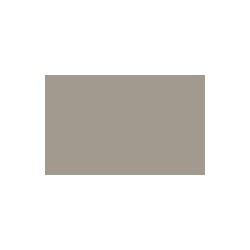 Autolak v spreji Suzuki odtieň ZVP Fawn beige metalíza 375 ml