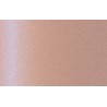 Autolak v spreji Suzuki odtieň ZWA Coffret pink metalíza 375 ml