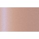 Autolak v spreji Suzuki odtieň XWA Coffret pink metalíza 375 ml